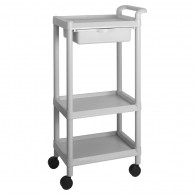 New Utility Cart Model 301D